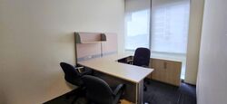 Alexandra Point (D5), Office #543674651